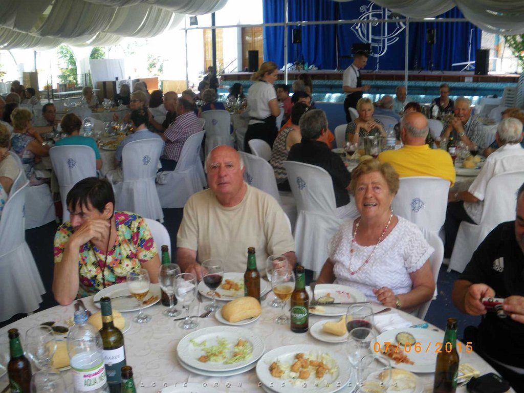 2015 06 06 et 07  APNA A DALIAS ALMERIA  (158).JPG